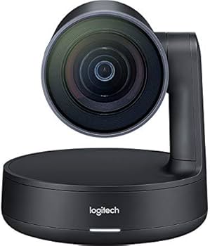 Amazon.com: Logitech 960-001226 Rally - Conference camera